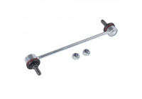 Rod/Strut, stabiliser ADG08535 Blue Print