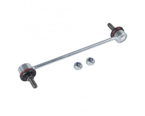 Rod/Strut, stabiliser ADG08535 Blue Print