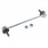 Rod/Strut, stabiliser ADG08535 Blue Print