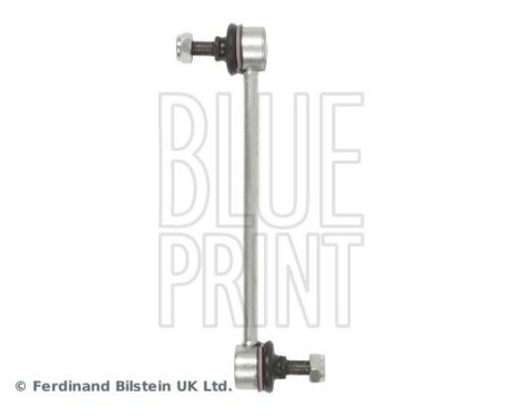 Rod/Strut, stabiliser ADG08536 Blue Print, Image 3
