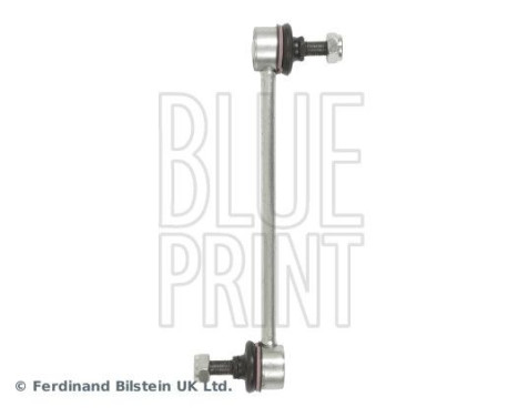 Rod/Strut, stabiliser ADG08536 Blue Print, Image 4