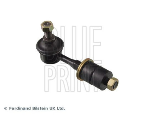 Rod/Strut, stabiliser ADG08537 Blue Print, Image 2