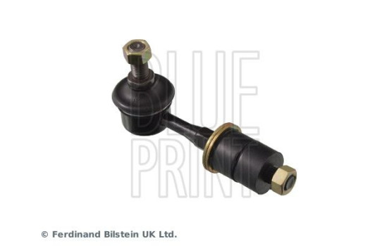 Rod/Strut, stabiliser ADG08537 Blue Print, Image 2