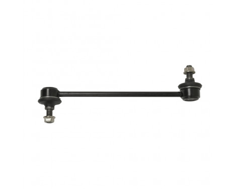 Rod/Strut, stabiliser ADG08539 Blue Print