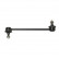 Rod/Strut, stabiliser ADG08539 Blue Print