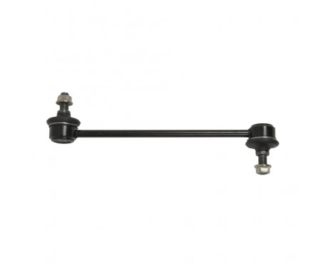 Rod/Strut, stabiliser ADG08539 Blue Print, Image 2
