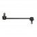 Rod/Strut, stabiliser ADG08539 Blue Print, Thumbnail 2