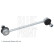 Rod/Strut, stabiliser ADG08539 Blue Print, Thumbnail 3