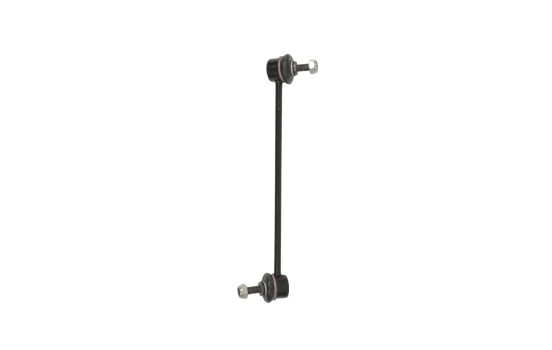Rod/Strut, stabiliser ADG08541 Blue Print
