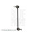 Rod/Strut, stabiliser ADG08541 Blue Print, Thumbnail 4