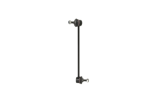 Rod/Strut, stabiliser ADG08542 Blue Print