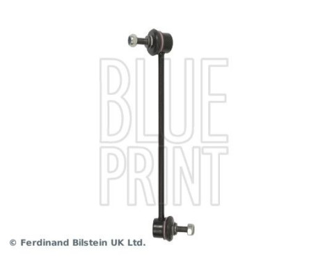 Rod/Strut, stabiliser ADG08542 Blue Print, Image 3