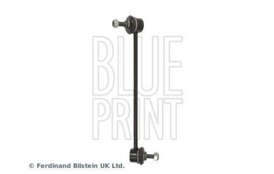 Rod/Strut, stabiliser ADG08542 Blue Print, Image 3