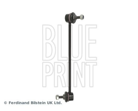 Rod/Strut, stabiliser ADG08542 Blue Print, Image 4