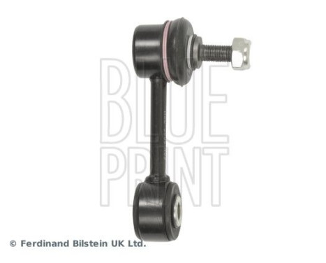 Rod/Strut, stabiliser ADG08543 Blue Print, Image 3