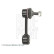 Rod/Strut, stabiliser ADG08543 Blue Print, Thumbnail 3