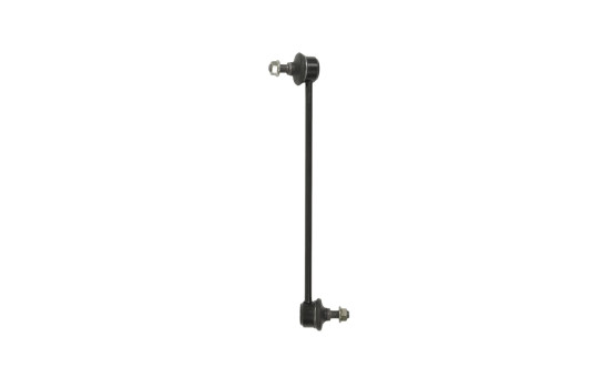 Rod/Strut, stabiliser ADG08545 Blue Print, Image 2