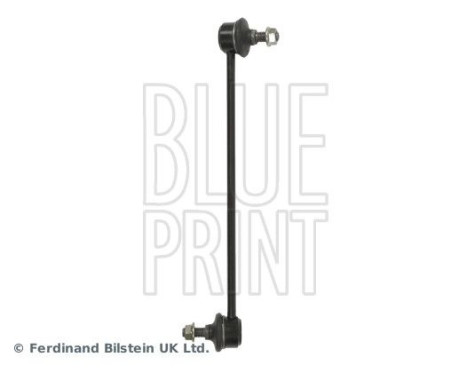 Rod/Strut, stabiliser ADG08545 Blue Print, Image 3