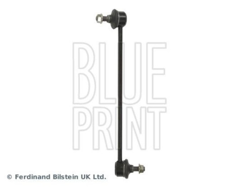 Rod/Strut, stabiliser ADG08545 Blue Print, Image 4