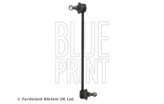 Rod/Strut, stabiliser ADG08545 Blue Print, Image 4