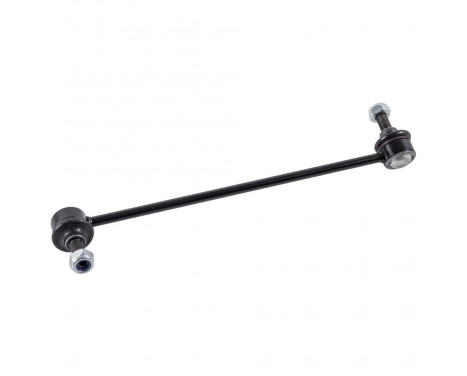 Rod/Strut, stabiliser ADG08546 Blue Print