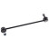 Rod/Strut, stabiliser ADG08546 Blue Print
