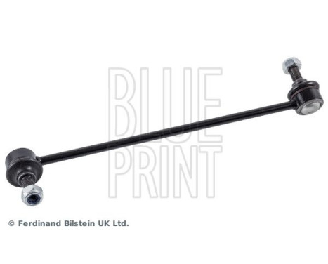 Rod/Strut, stabiliser ADG08546 Blue Print, Image 2