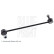 Rod/Strut, stabiliser ADG08546 Blue Print, Thumbnail 2