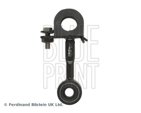 Rod/Strut, stabiliser ADG08547 Blue Print, Image 4