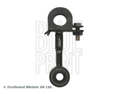 Rod/Strut, stabiliser ADG08547 Blue Print, Image 5
