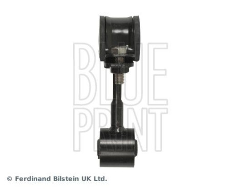 Rod/Strut, stabiliser ADG08547 Blue Print, Image 6