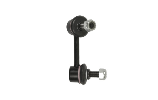 Rod/Strut, stabiliser ADG08548 Blue Print