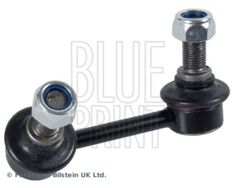 Rod/Strut, stabiliser ADG08548 Blue Print, Image 2