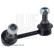 Rod/Strut, stabiliser ADG08548 Blue Print, Thumbnail 2