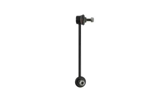 Rod/Strut, stabiliser ADG08550 Blue Print, Image 2
