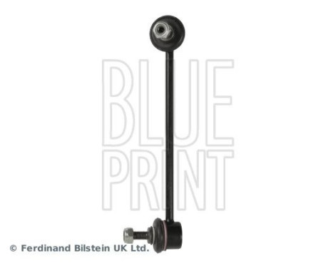 Rod/Strut, stabiliser ADG08550 Blue Print, Image 3