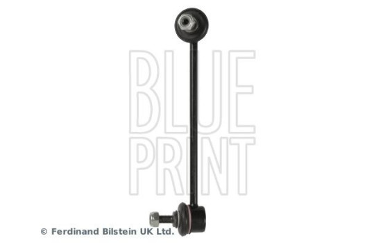 Rod/Strut, stabiliser ADG08550 Blue Print, Image 3
