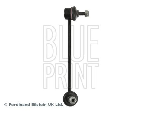 Rod/Strut, stabiliser ADG08550 Blue Print, Image 4