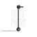 Rod/Strut, stabiliser ADG08550 Blue Print, Thumbnail 4