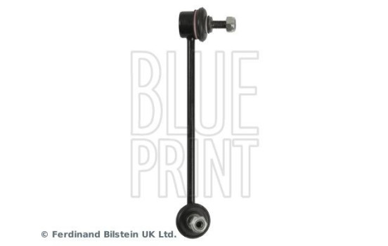 Rod/Strut, stabiliser ADG08550 Blue Print, Image 4