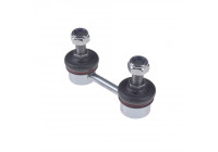 Rod/Strut, stabiliser ADG08551 Blue Print