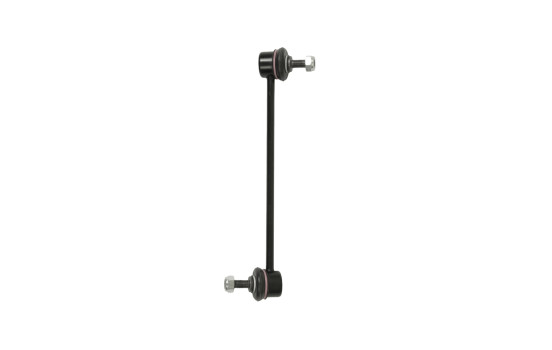 Rod/Strut, stabiliser ADG08552 Blue Print