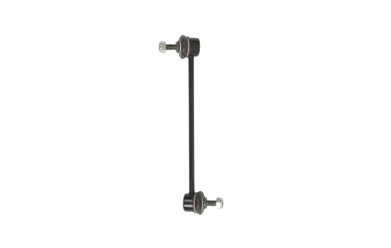 Rod/Strut, stabiliser ADG08552 Blue Print, Image 2