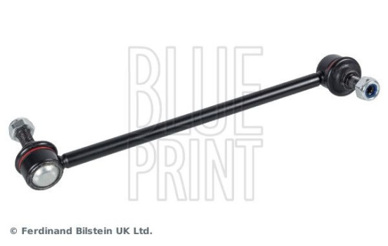Rod/Strut, stabiliser ADG08552 Blue Print, Image 3