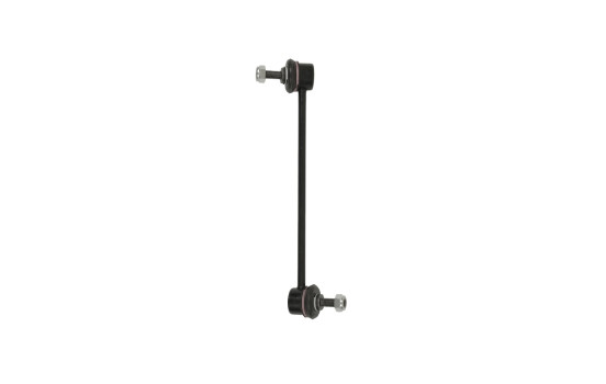 Rod/Strut, stabiliser ADG08553 Blue Print