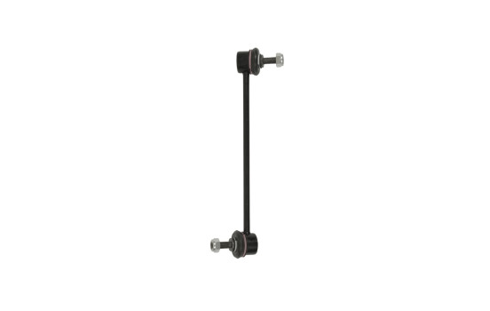 Rod/Strut, stabiliser ADG08553 Blue Print, Image 2