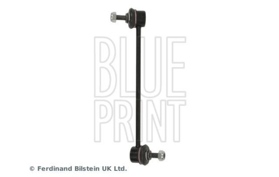 Rod/Strut, stabiliser ADG08553 Blue Print, Image 3