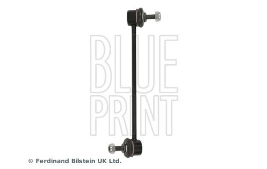 Rod/Strut, stabiliser ADG08553 Blue Print, Image 4