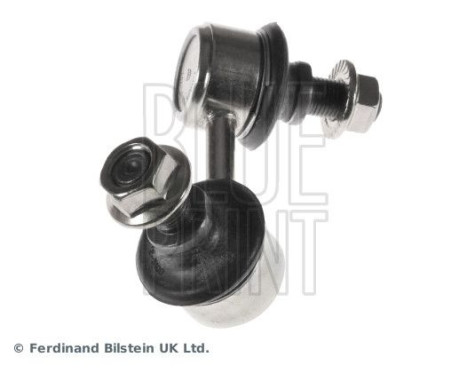 Rod/Strut, stabiliser ADG08554 Blue Print, Image 3