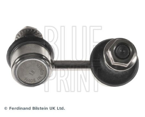 Rod/Strut, stabiliser ADG08554 Blue Print, Image 4